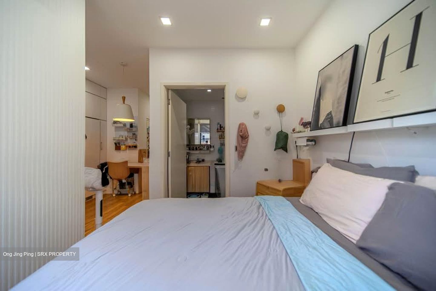 Guillemard Edge (D14), Apartment #596828461